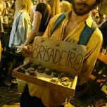 GraveBytico