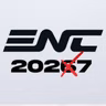 Will it get Cancelled too?? - FIFAe Continental Championships
