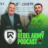 Episode 67 - Cork Derby Week & Crann Centre Special!