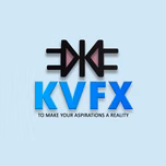KVFX LIVE RADIO 24X7