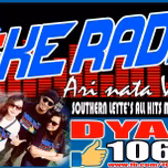 106.1 Like Radio FM Maasin City Southern Leyte
