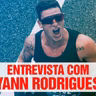 CONTEÚDO CORRIDA - EP. 01 - YANN RODRIGUES