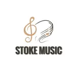 Stoke Music