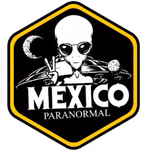 Mexico Paranormal