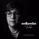 enRumbo