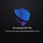 ProtectFM
