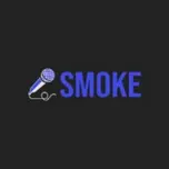 SSSmoke