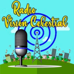 Radio Visión Juvenil