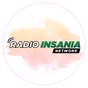 Insania FM Ternate