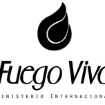 Fuego Vivo