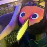 Radiomonda