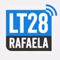 LT28 Radio Rafaela