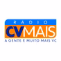 Rádio CV Mais