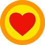 91.9 Love Radio Bacolod - DYKS