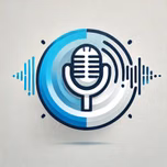 Radio Evangélica RT