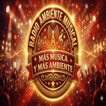 Ambientemusicadj