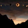 Eclipse 02.10.24 on Spotify