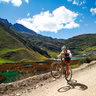 EL CICLISMO ES UN DEPORTE EN CRECIMIENTO