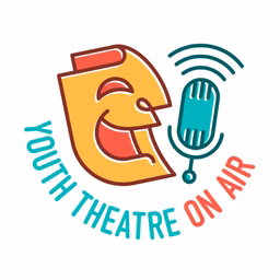 Youth Theatre on Air