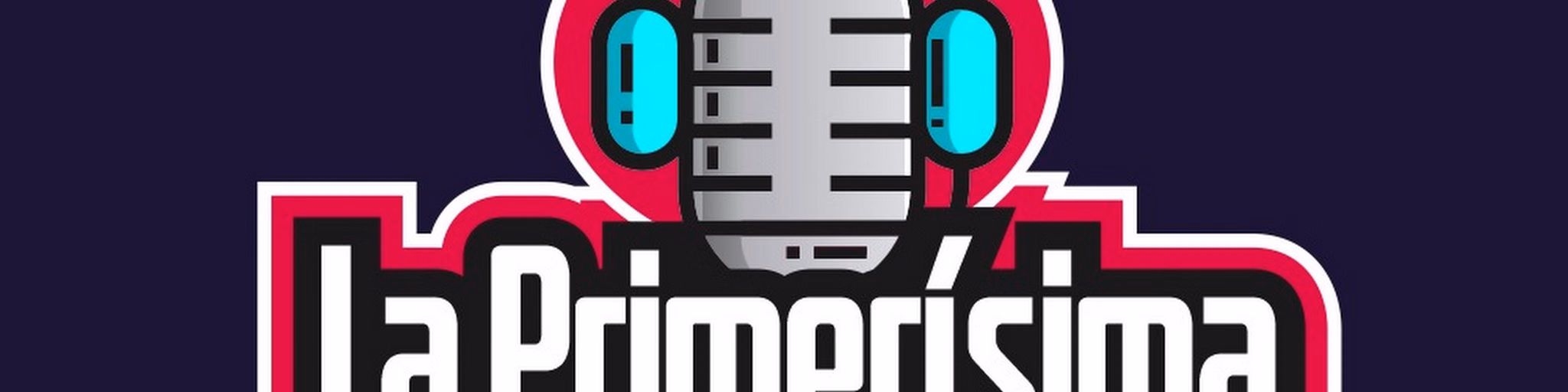 Laprimerisimasr