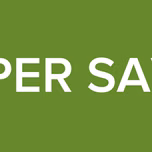 SUPER SAVIO