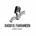 radio el farhaneen
