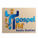 Gospel FM New Jersey