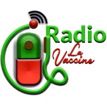 BLLI BASE RADIO