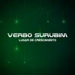 Verbo Surubim