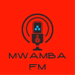 Mwamba fm