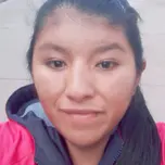 DE TODO UN POCO