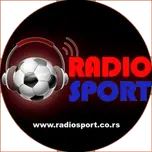 Radio Sport - Srbija