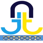 QUE NOTA RADIO TV ONLINE