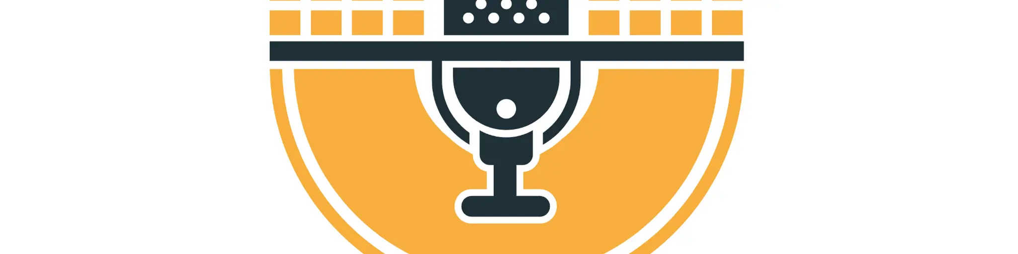 Radio cristiana Internacional