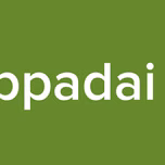 veppadai fm