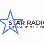 Star Radio