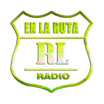 Fiesta Latina-en la ruta rl radio