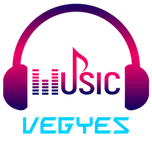 DaruRadio