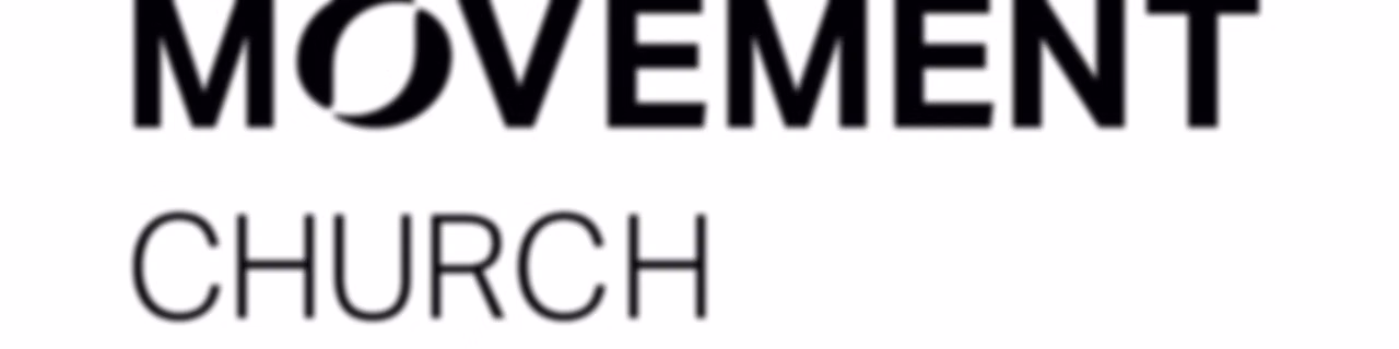 Movement Church
