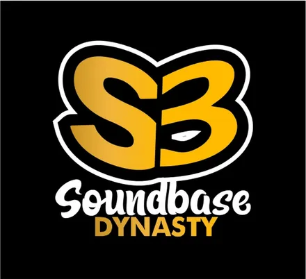 soundbase fm