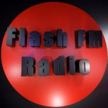 FlashFM Radio