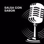 Salsa con sabor 97.2