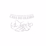 Rádio online casa de oleiro