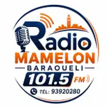 Radio 0