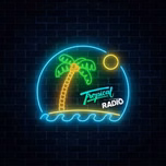 Circuito Tropicana Digital