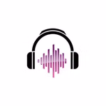 Radio matehuala