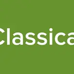 Classical
