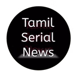 Tamil Fm