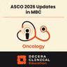 ASCO 2026 Updates in Metastatic Breast Cancer