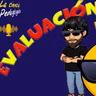 La Evaluación